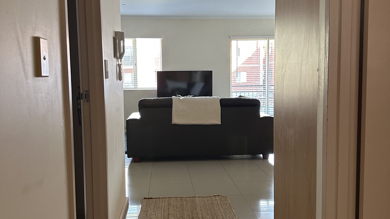 Photo of Others in North Adelaide