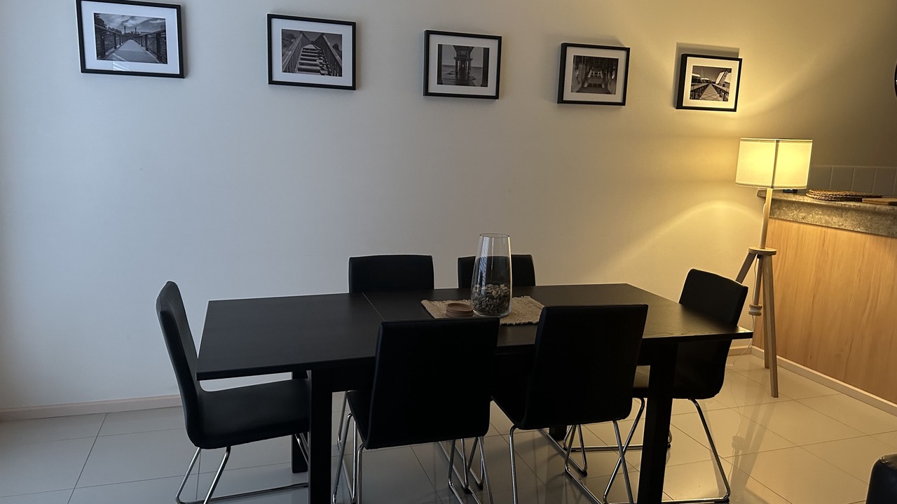 Photo of Others in North Adelaide