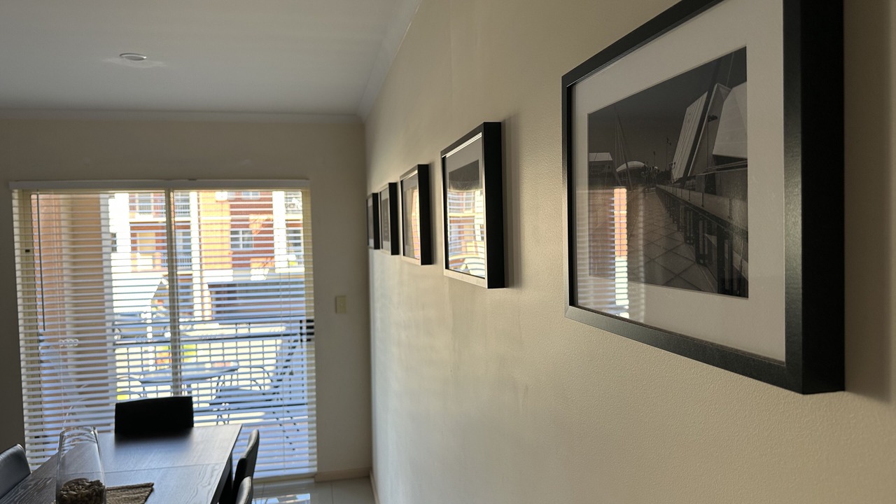 Photo of Others in North Adelaide