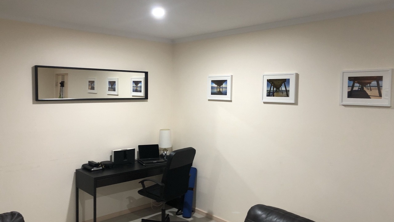 Photo of Others in North Adelaide