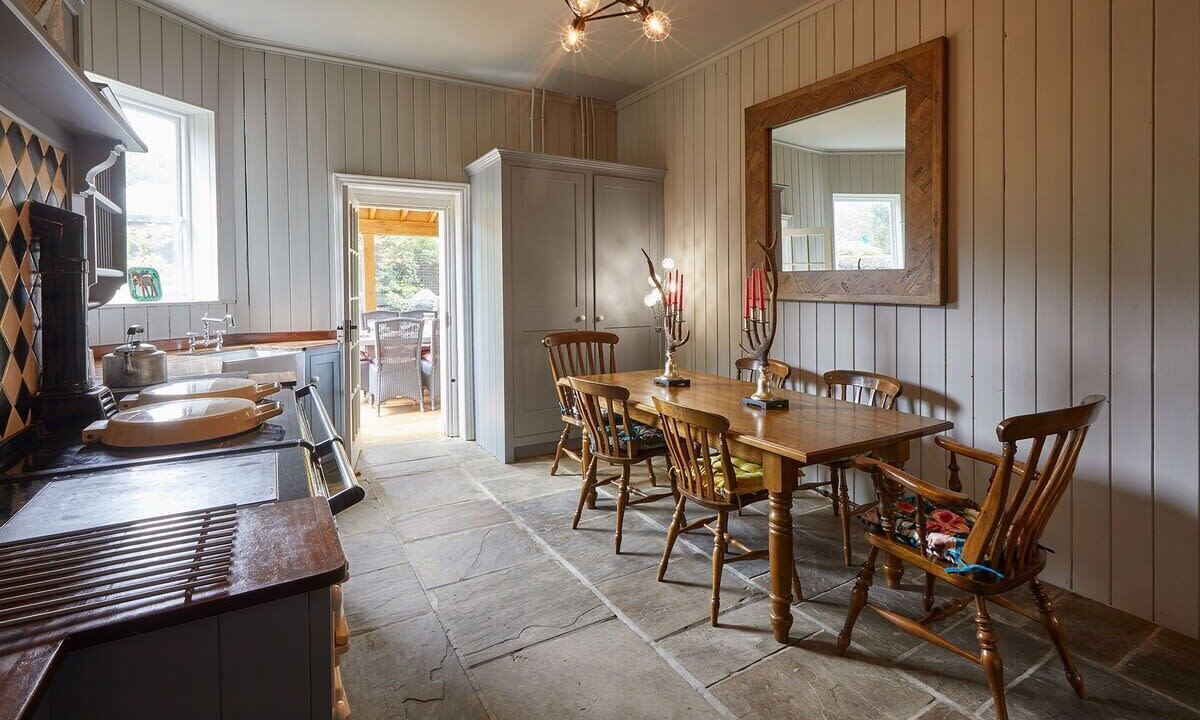 Photo of Others in Burnsall