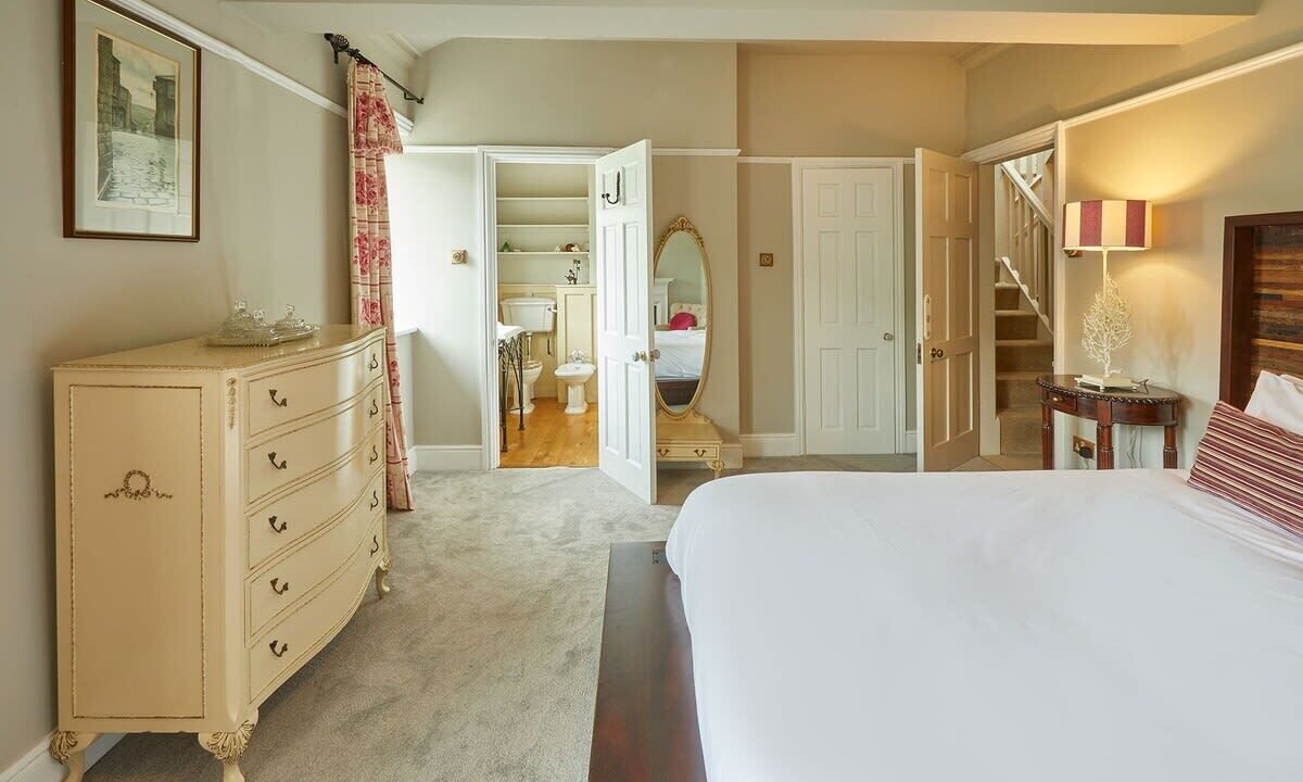 Photo of Others in Burnsall