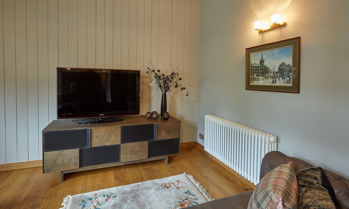 Photo of Others in Burnsall