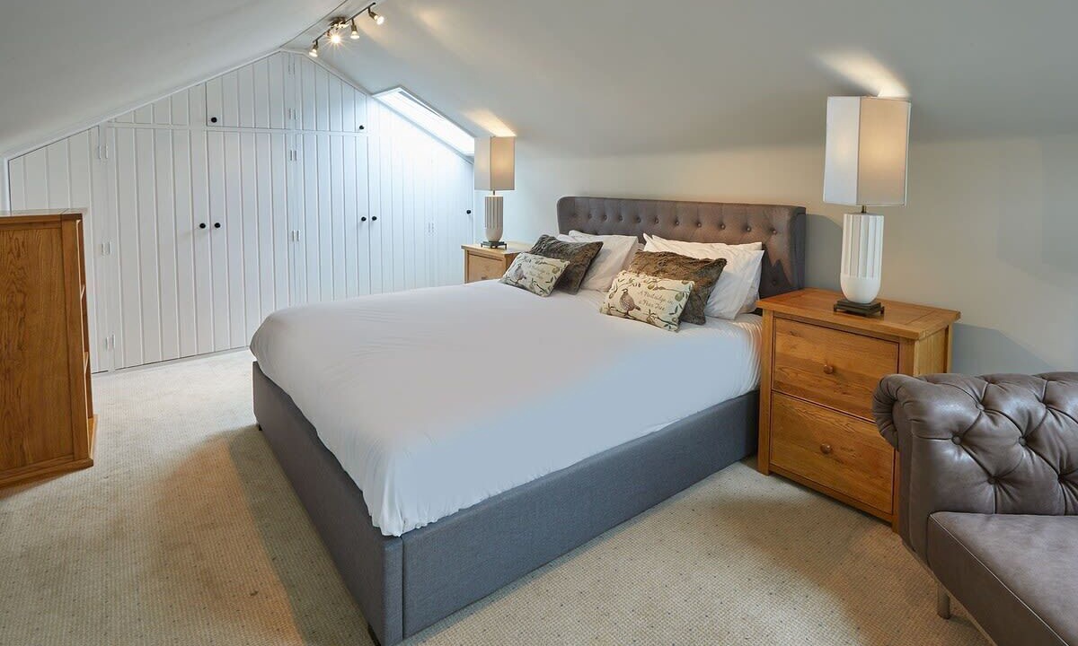 Photo of Others in Burnsall