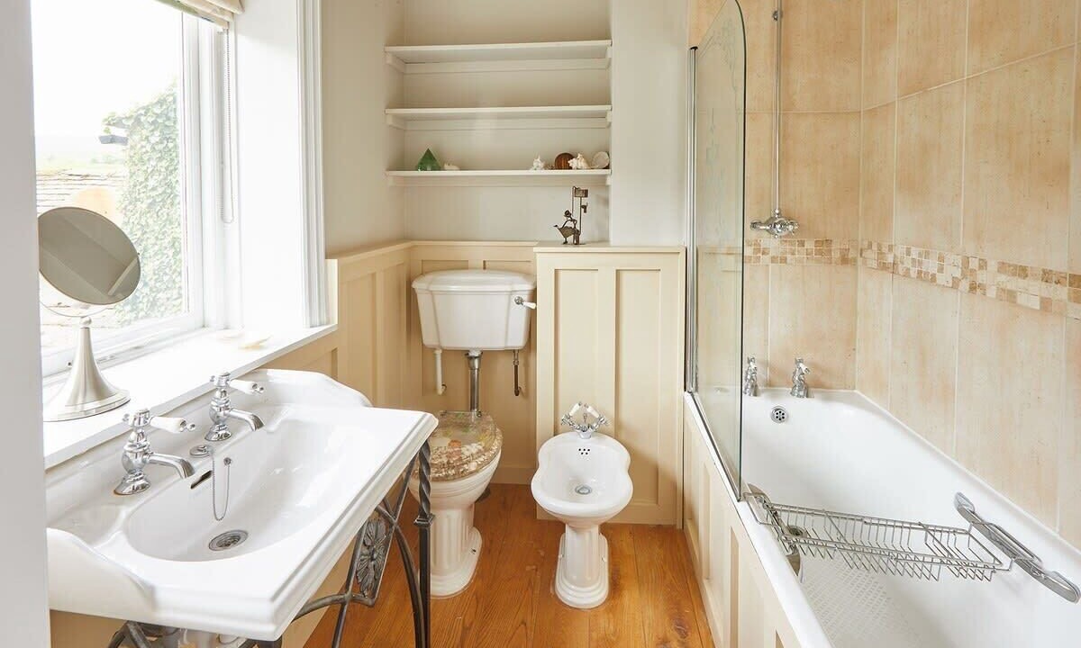 Photo of Others in Burnsall