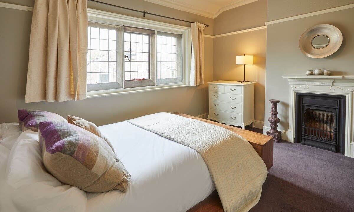 Photo of Others in Burnsall