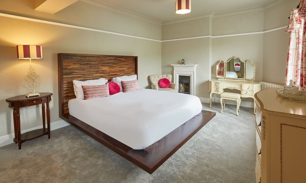 Photo of Others in Burnsall