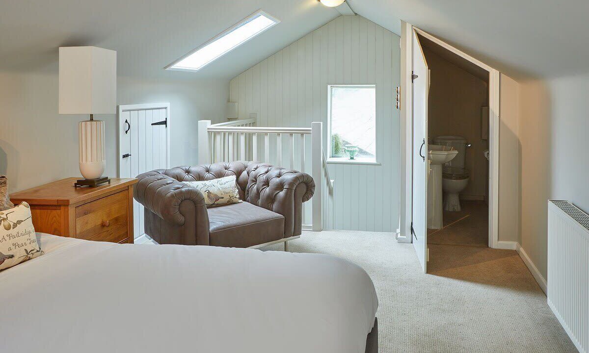 Photo of Others in Burnsall