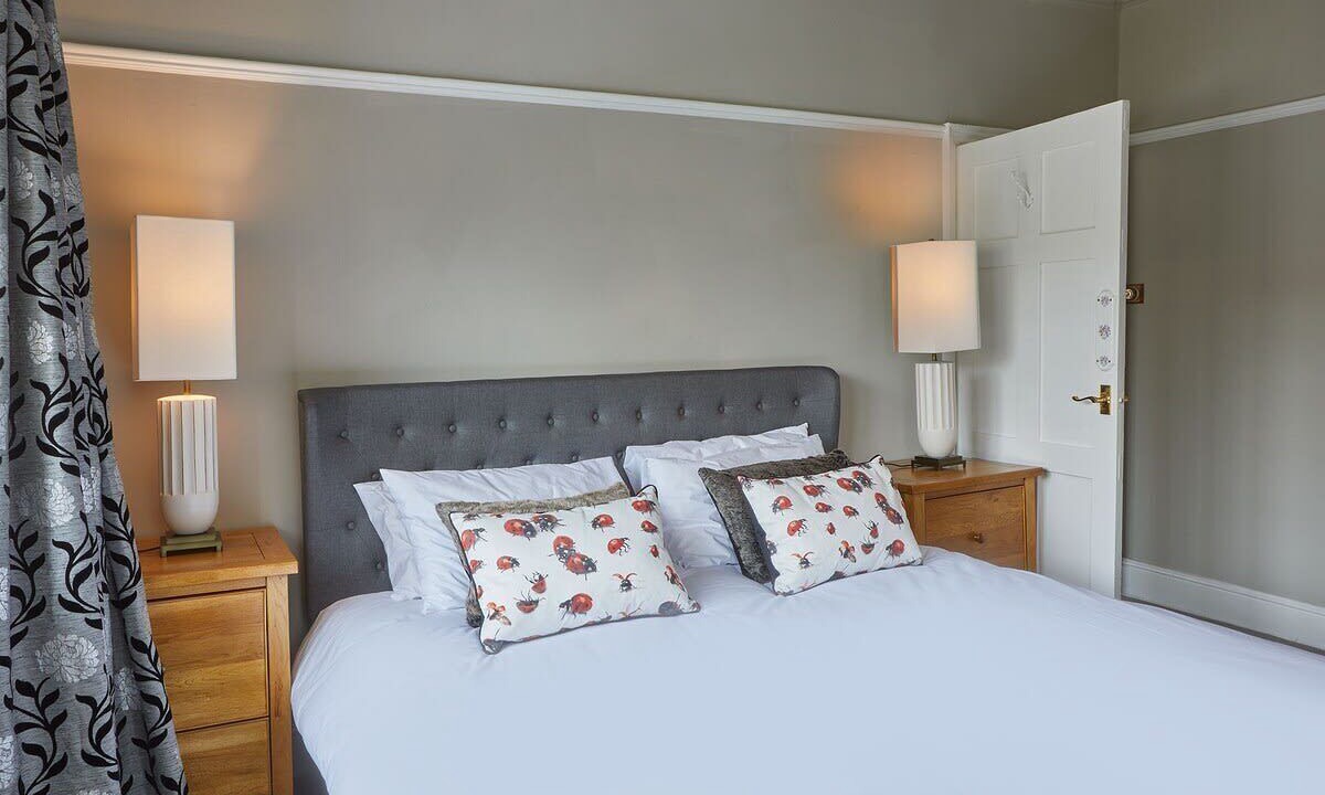 Photo of Others in Burnsall