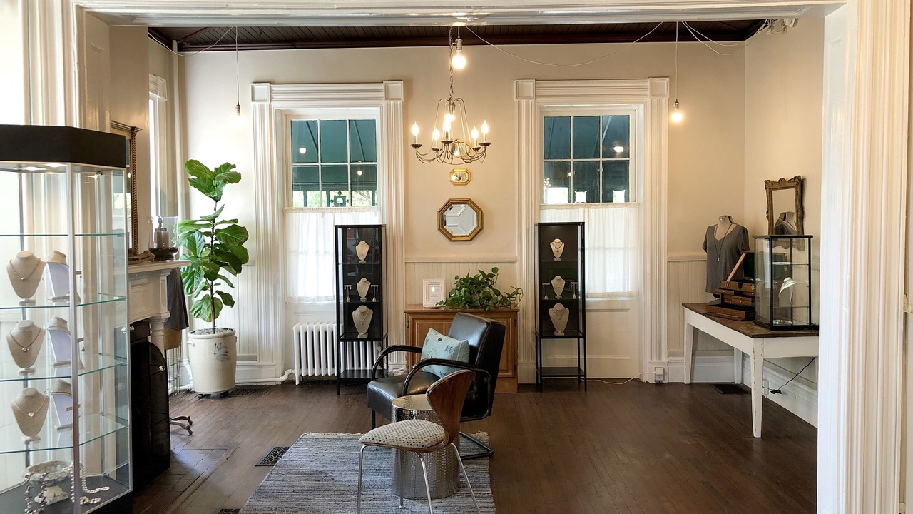 Photo of Others in Lansing