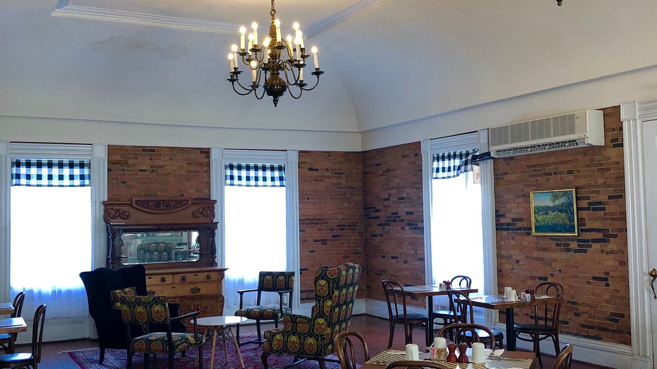 Photo of Others in Lansing