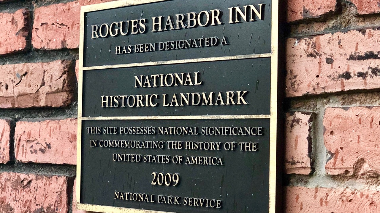 Photo of Others in Lansing