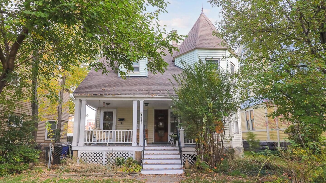 Photo of Outdoor in Edgewater