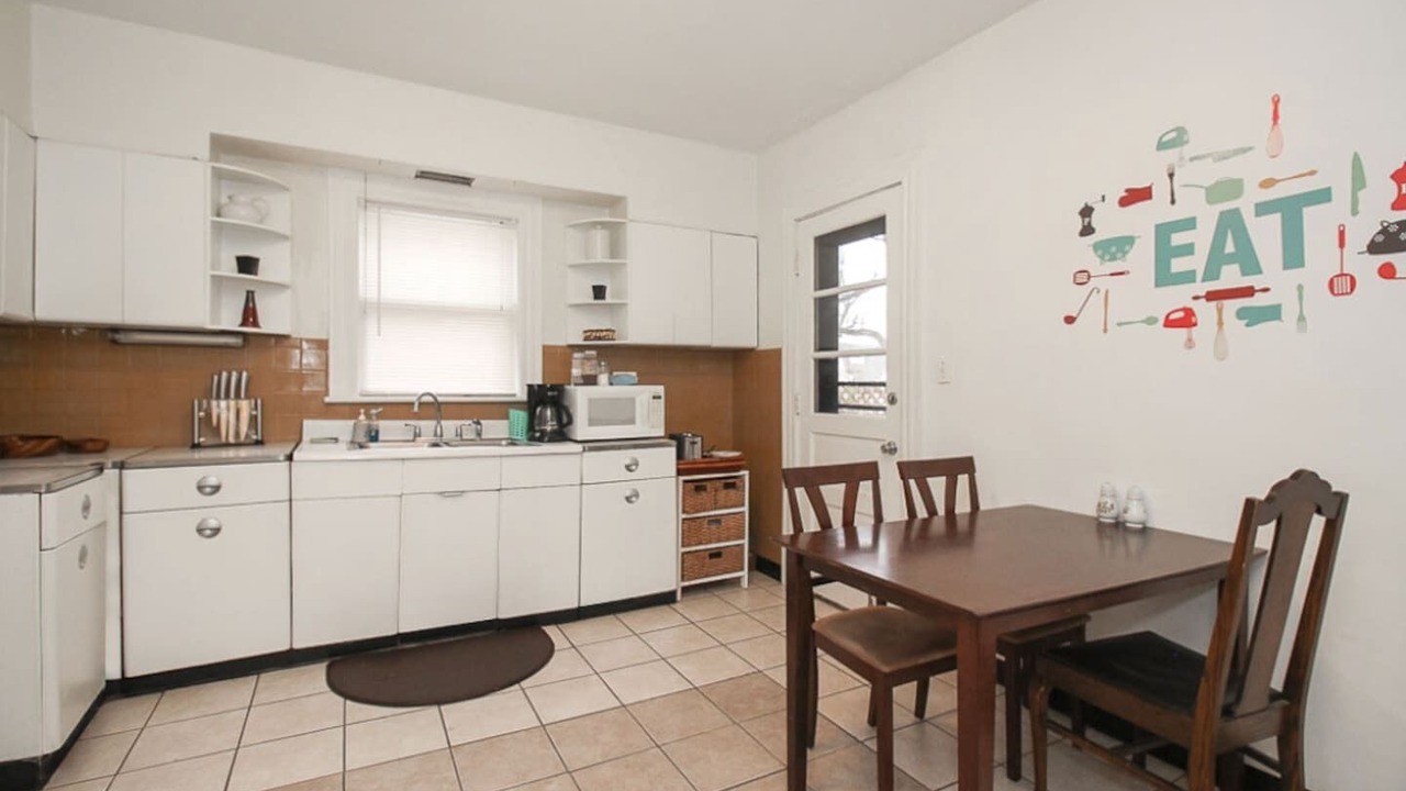 Photo of Others in Edgewater