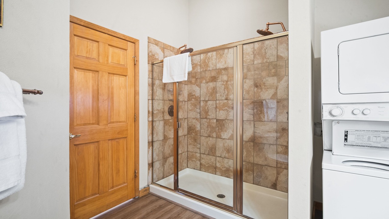 Photo of Bathroom in Branson Theater District