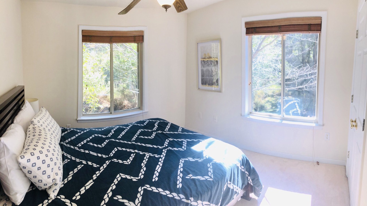 Photo of Bedroom in Bentonville