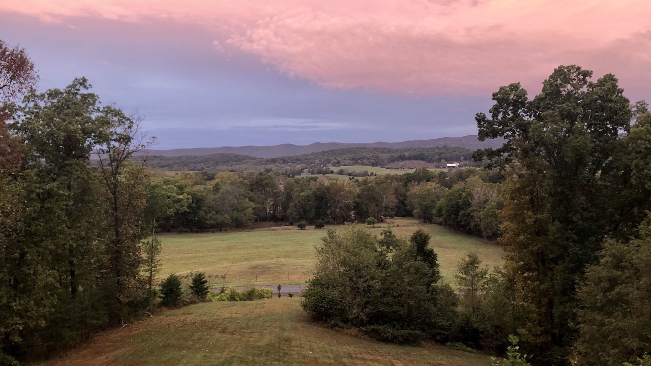 Photo of Outdoor in Bentonville