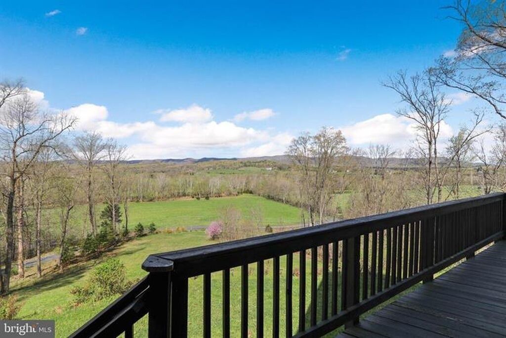 Photo of Outdoor in Bentonville