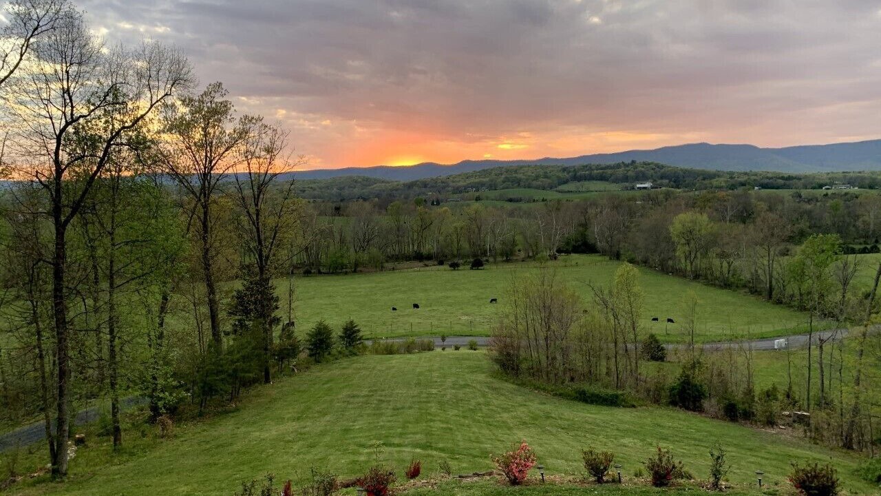 Photo of Outdoor in Bentonville