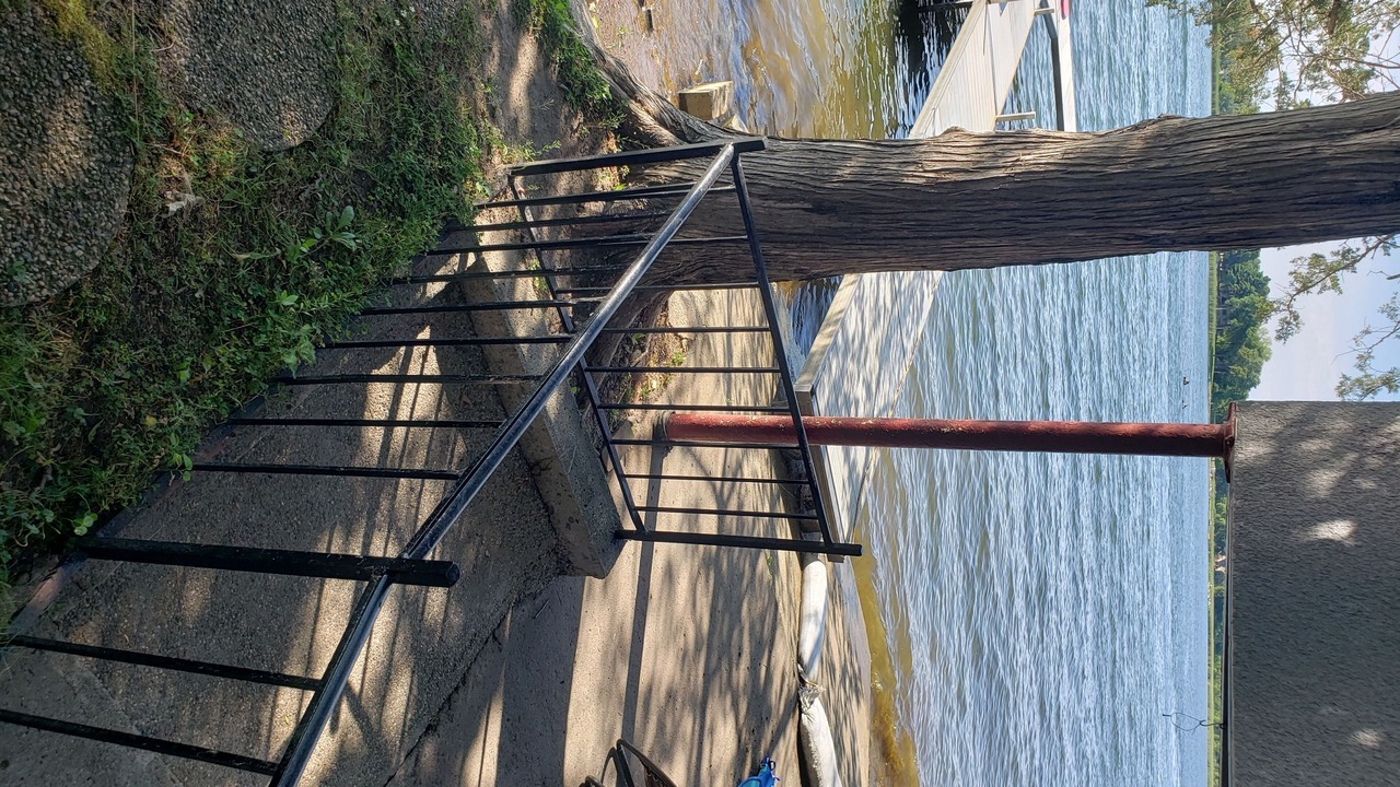 Photo of Outdoor in Avon