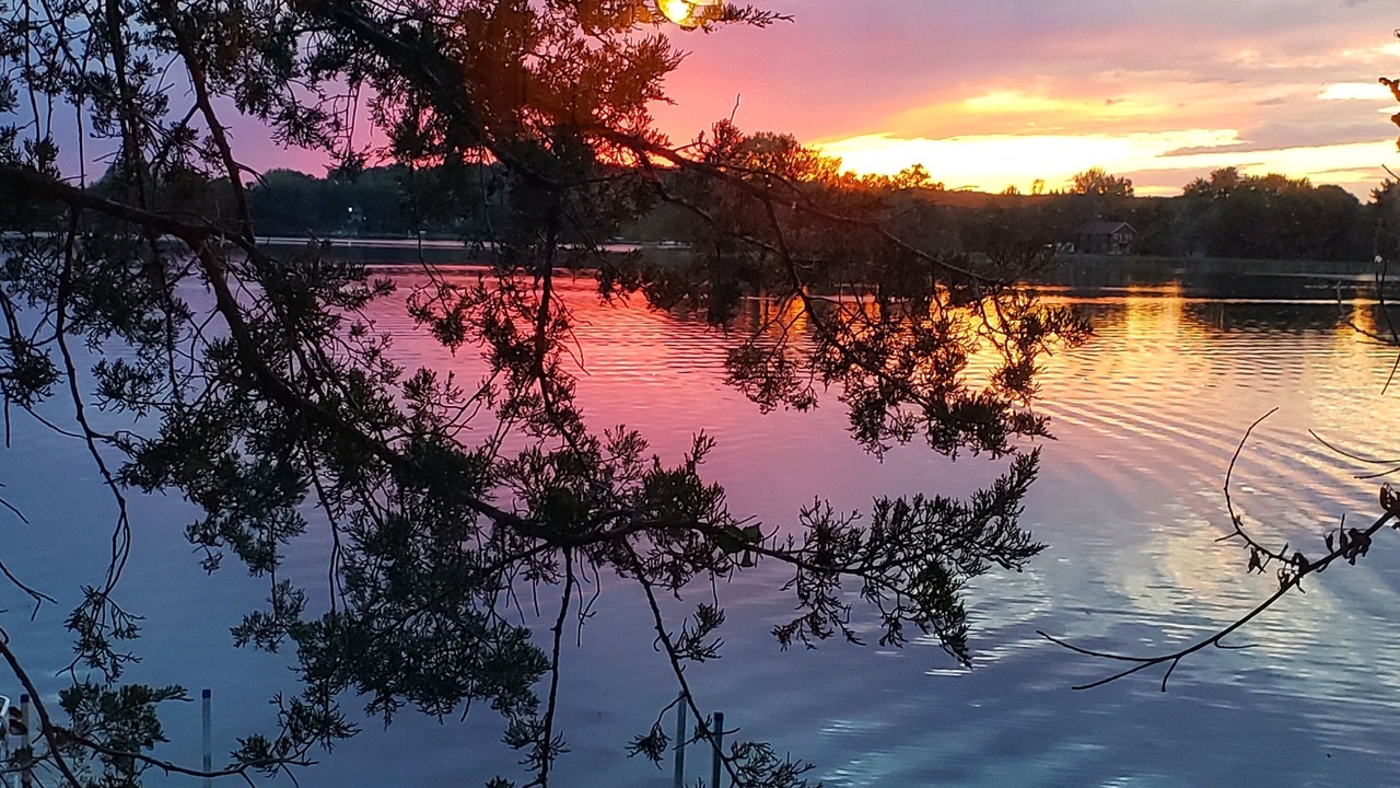 Photo of Outdoor in Avon