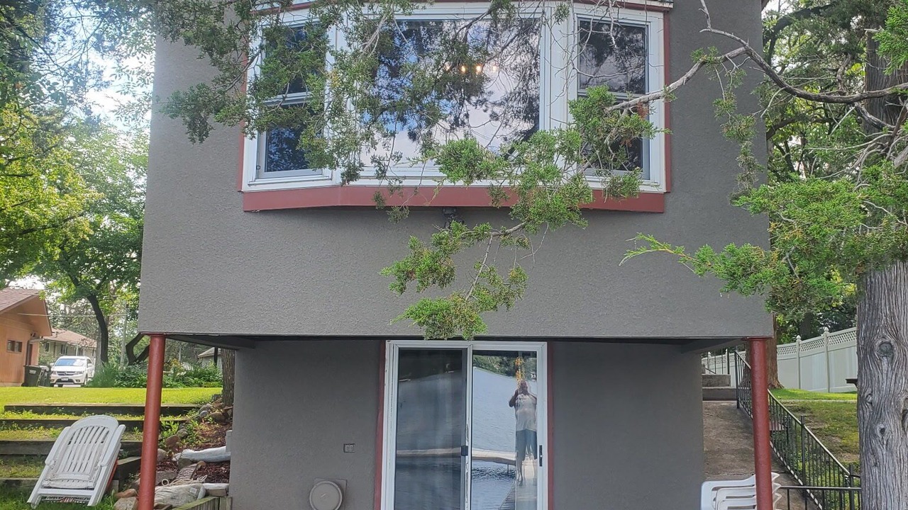 Photo of Outdoor in Avon