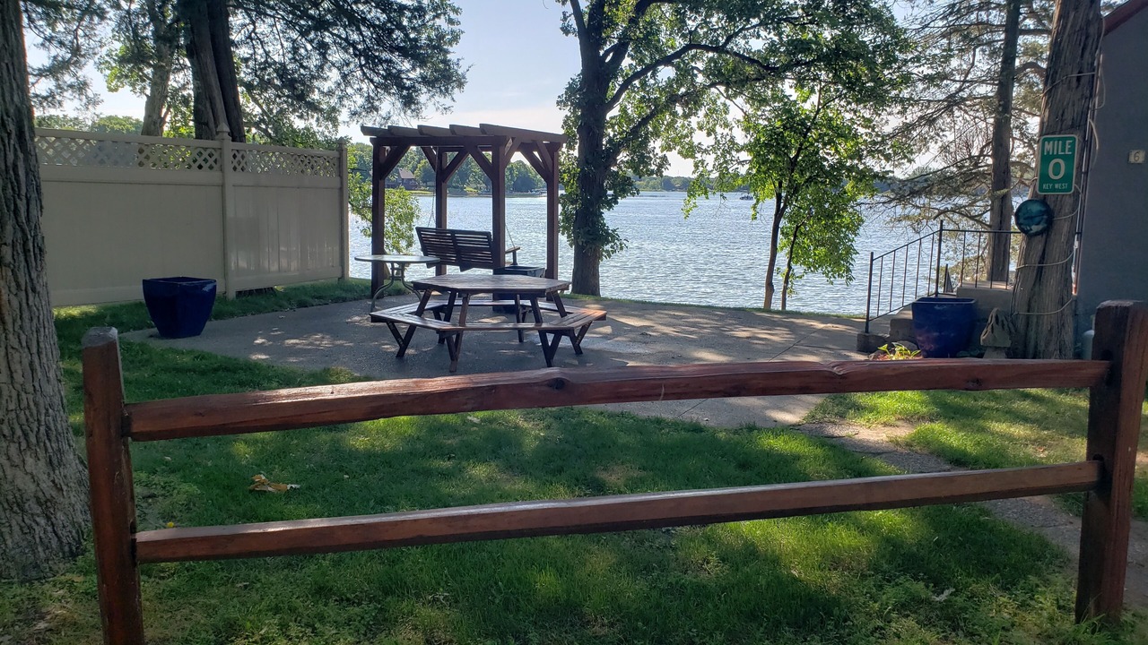 Photo of Outdoor in Avon