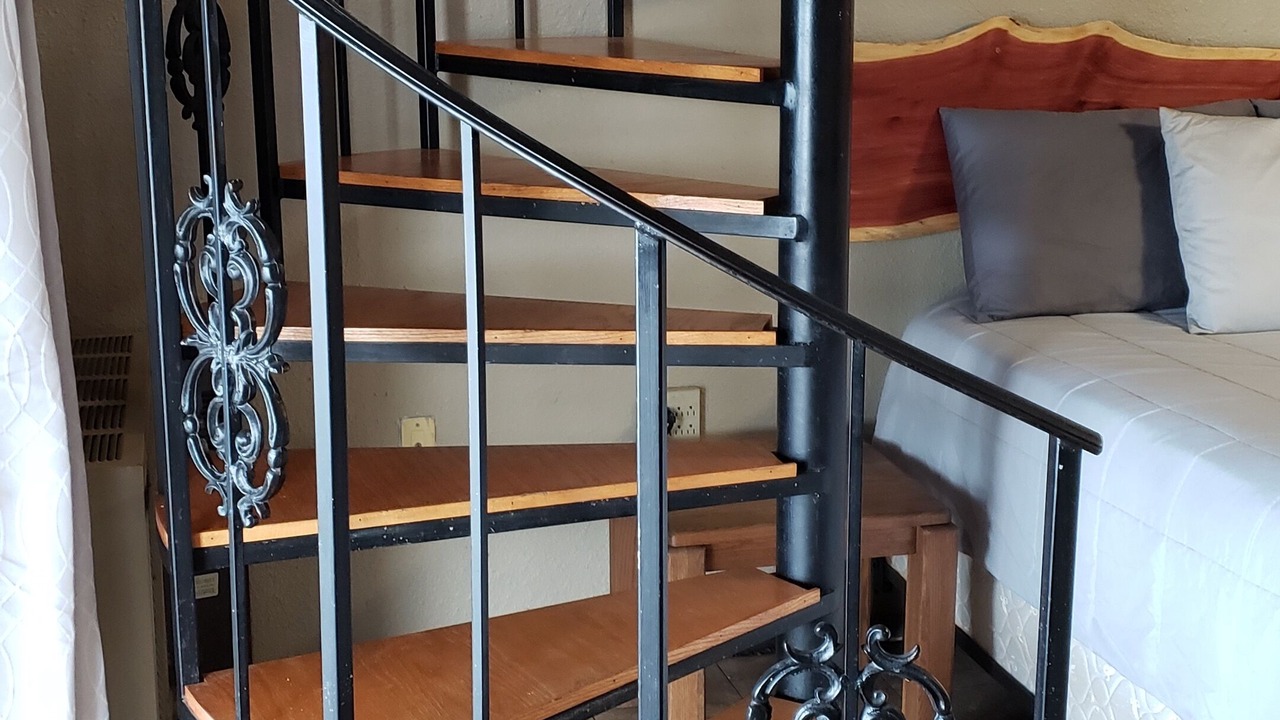 Photo of Bedroom in Avon