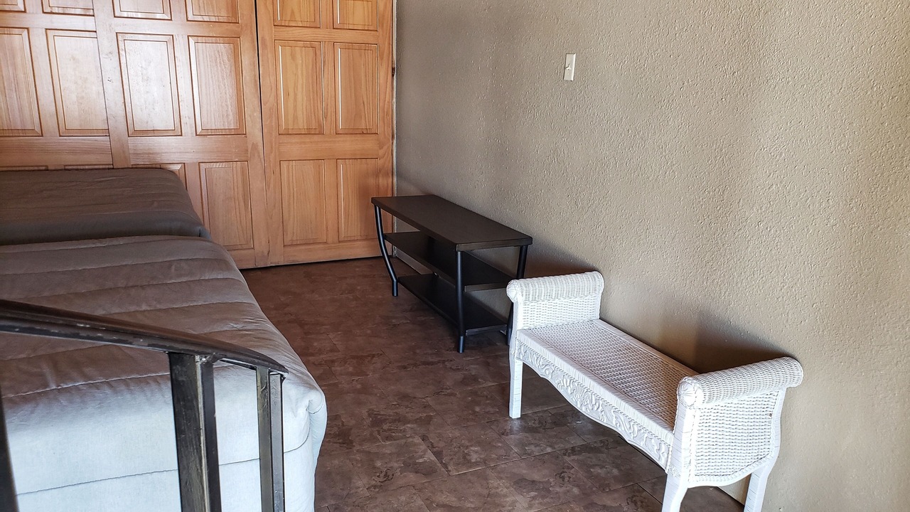 Photo of Bedroom in Avon