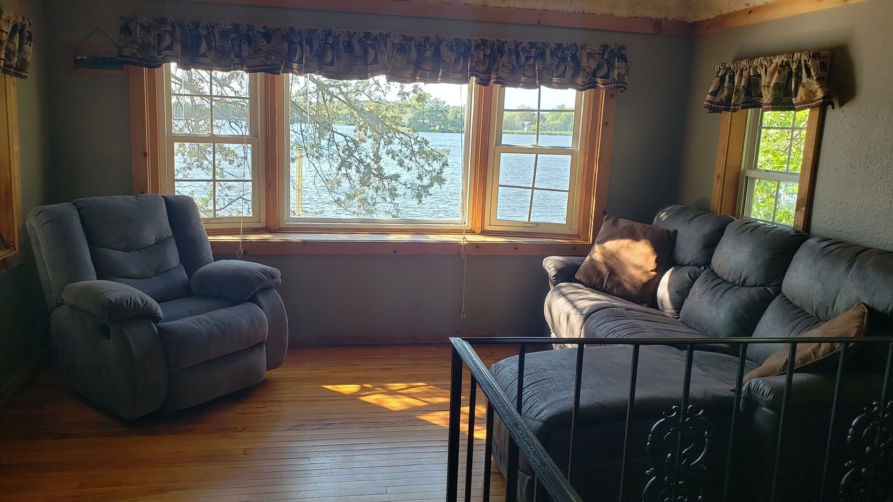 Photo of Livingroom in Avon