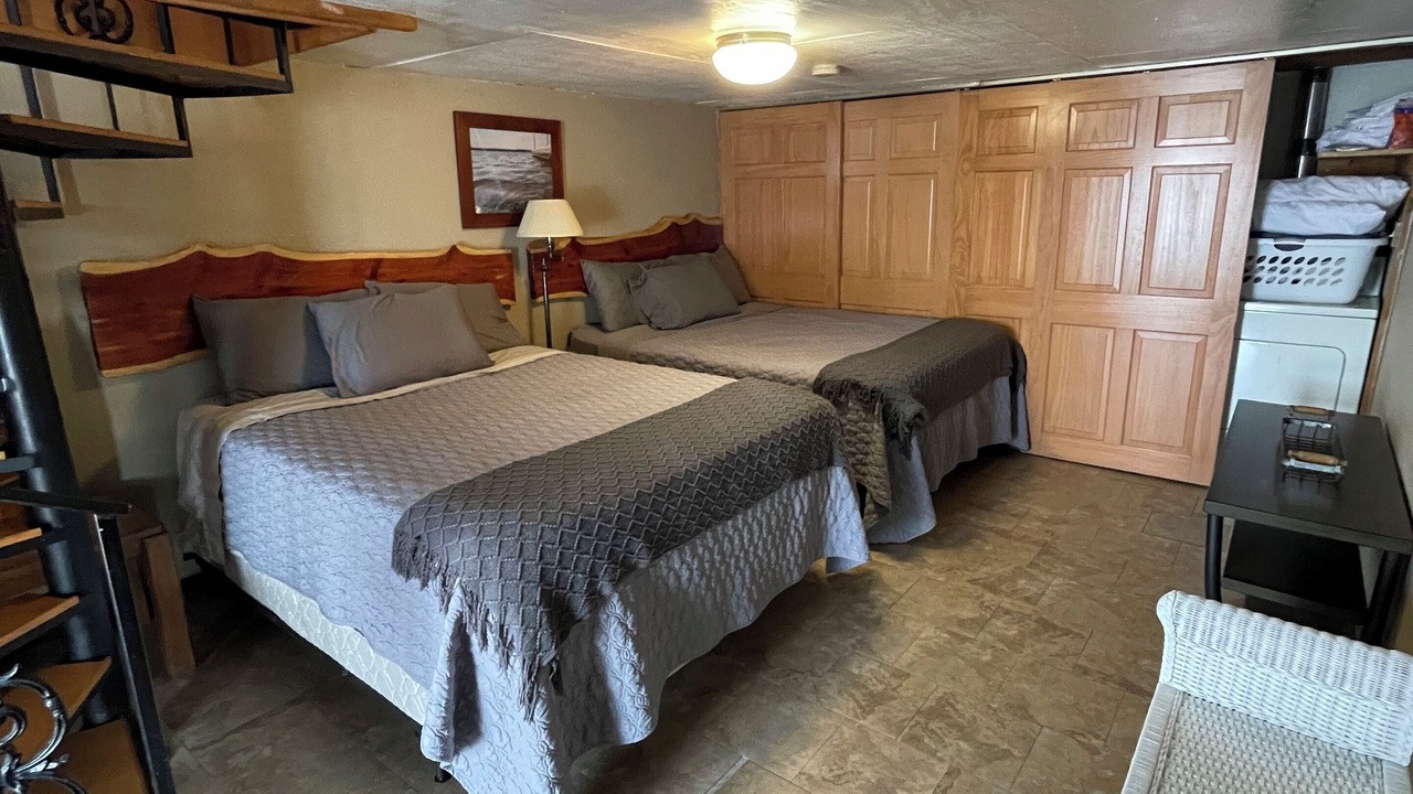 Photo of Bedroom in Avon