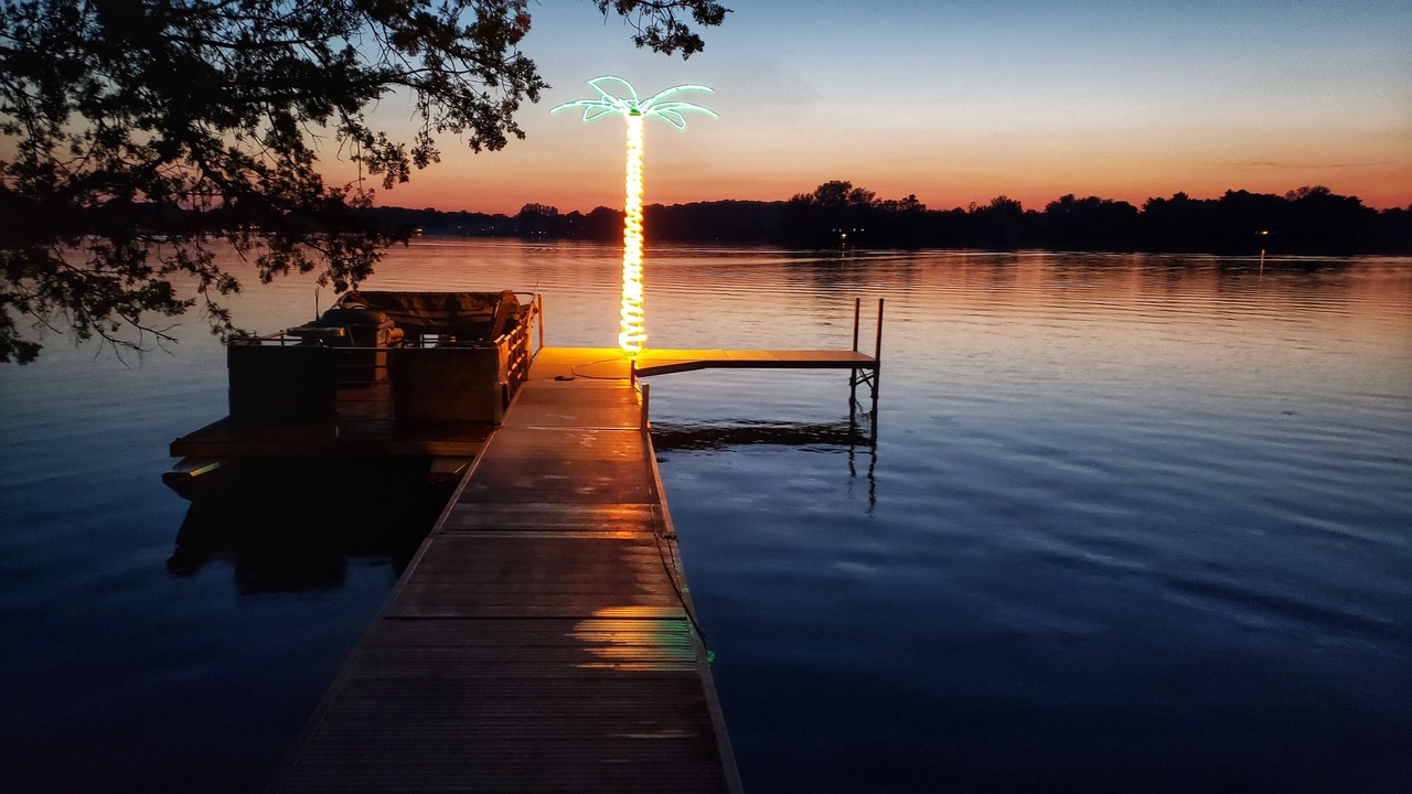 Photo of Outdoor in Avon