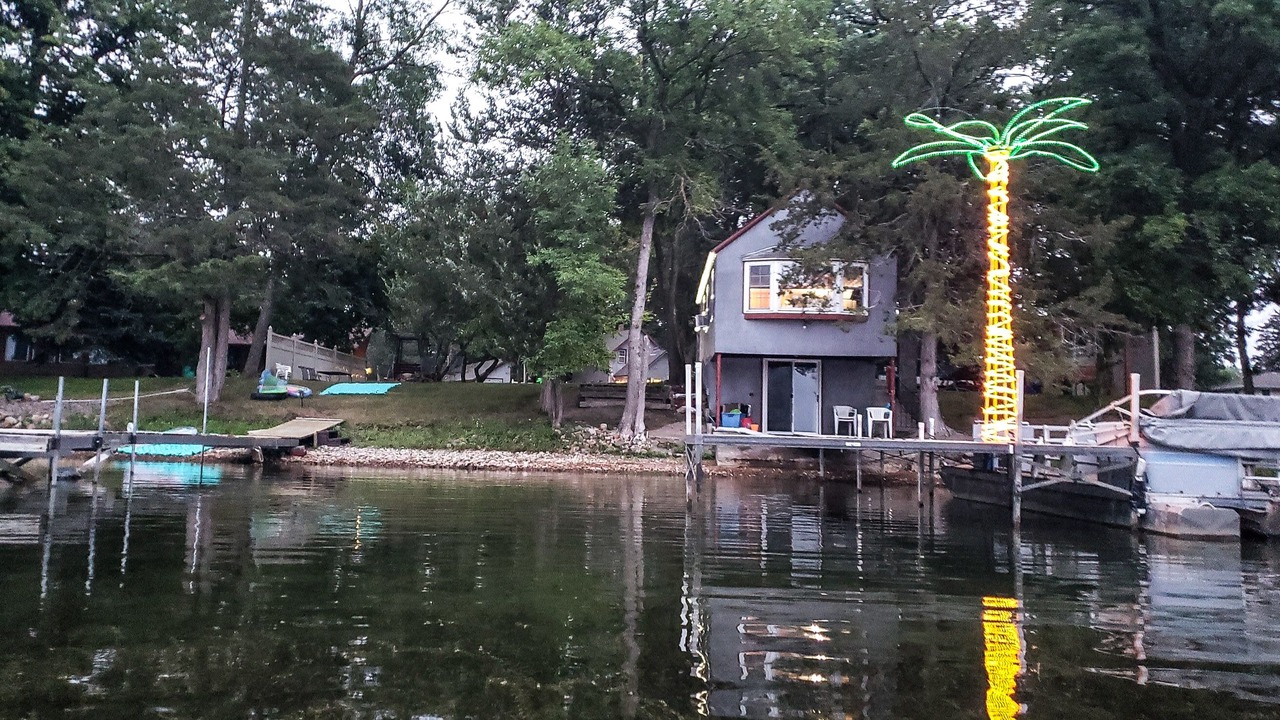 Photo of Outdoor in Avon
