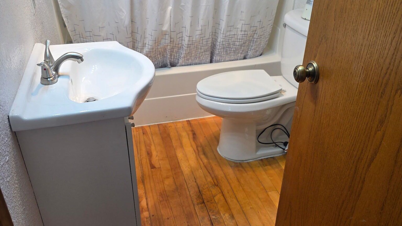 Photo of Bathroom in Avon