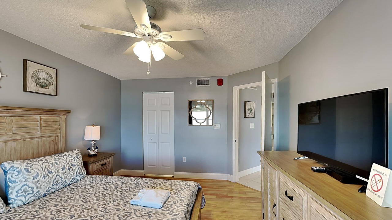 Photo of Others in Seawinds Condo