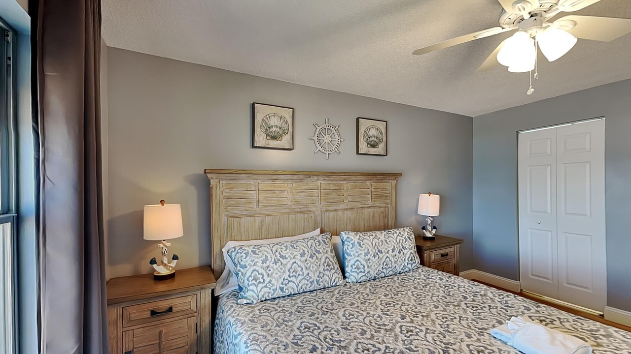 Photo of Others in Seawinds Condo