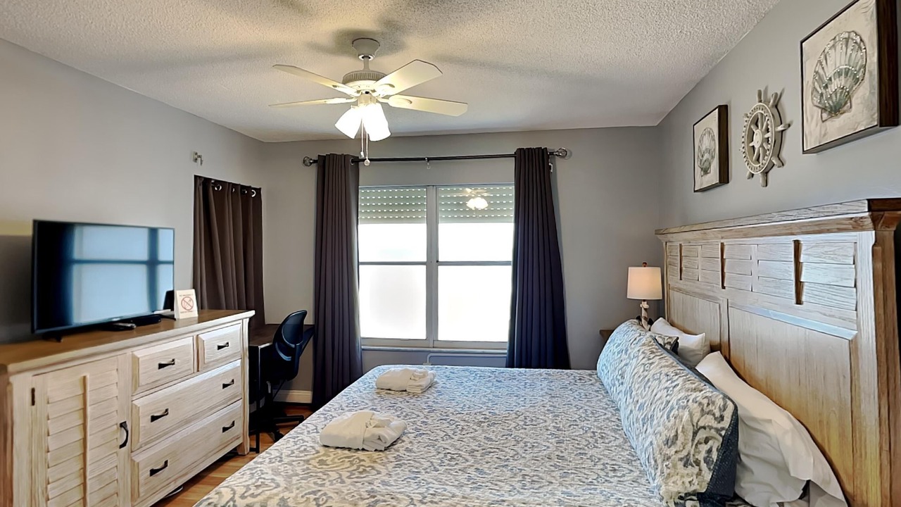 Photo of Others in Seawinds Condo