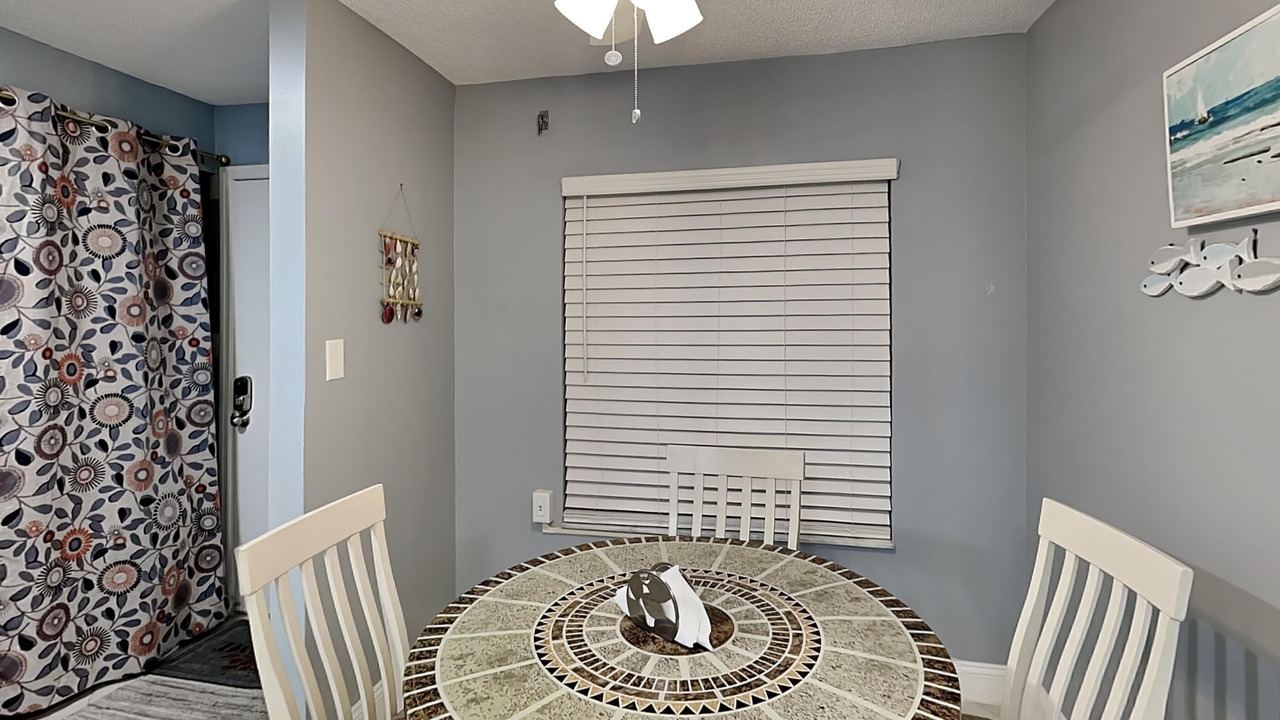 Photo of Others in Seawinds Condo