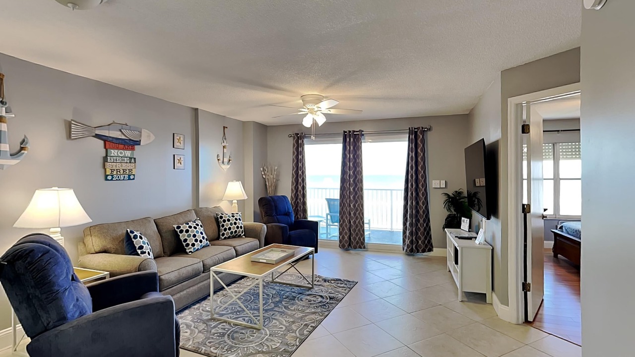 Photo of Others in Seawinds Condo