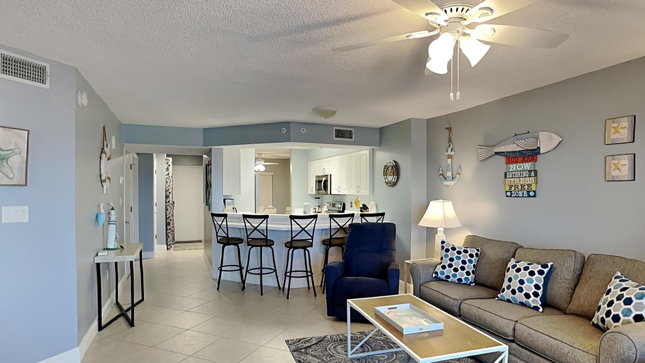 Photo of Others in Seawinds Condo