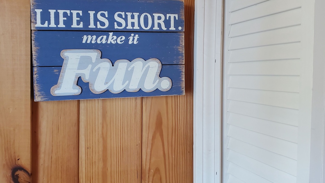 Photo of Outdoor in Lyman