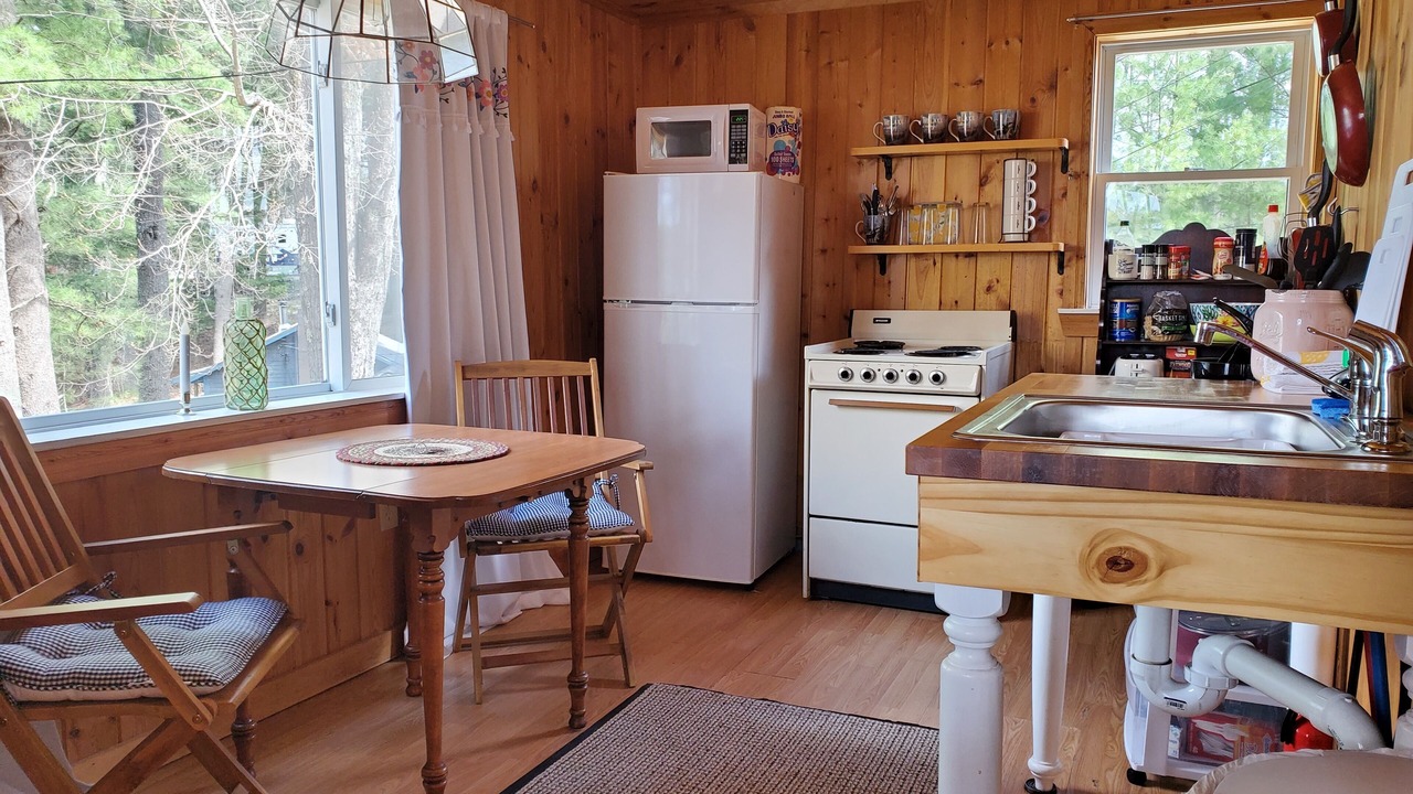 Photo of Others in Lyman