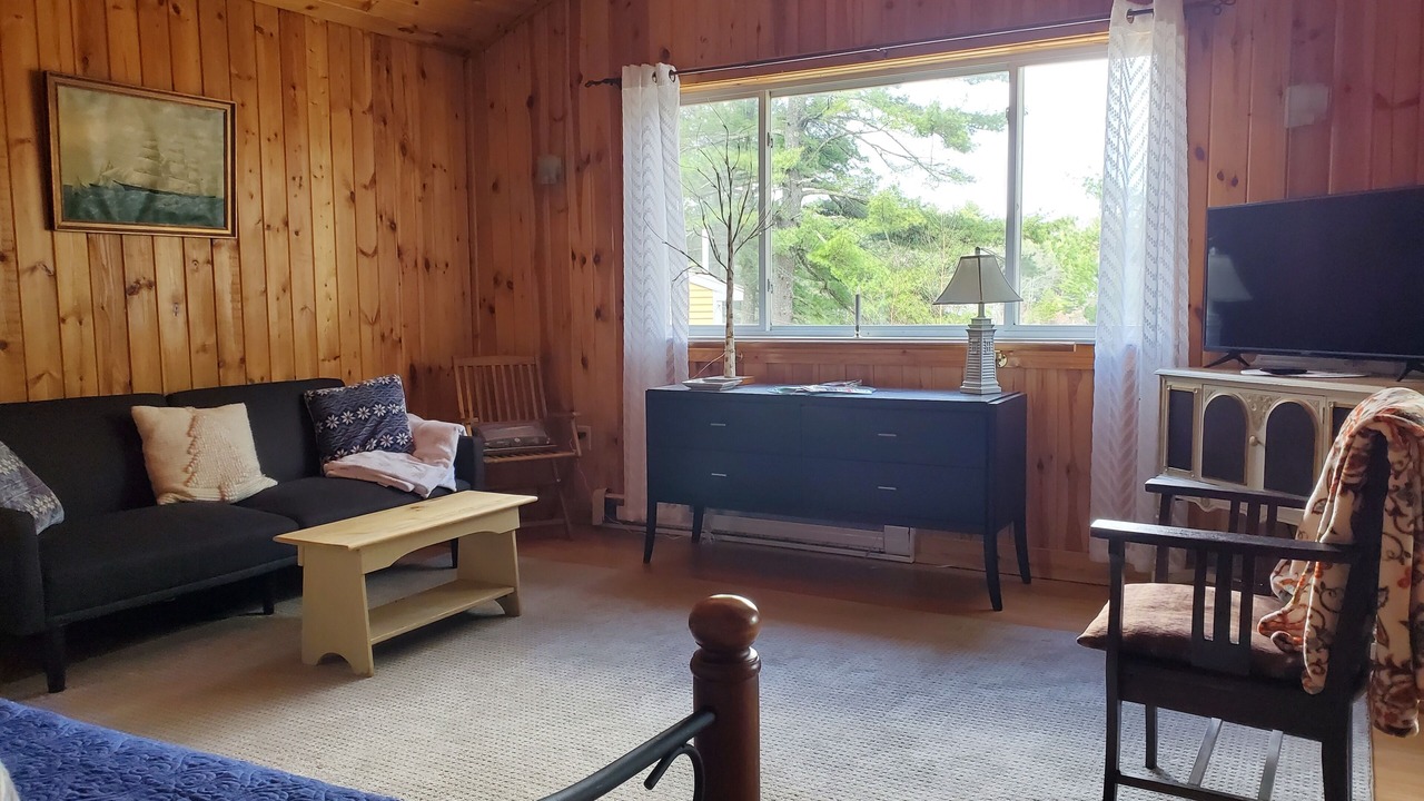 Photo of Others in Lyman