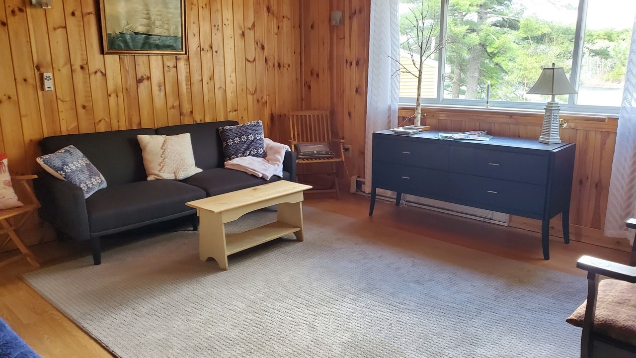 Photo of Bedroom in Lyman