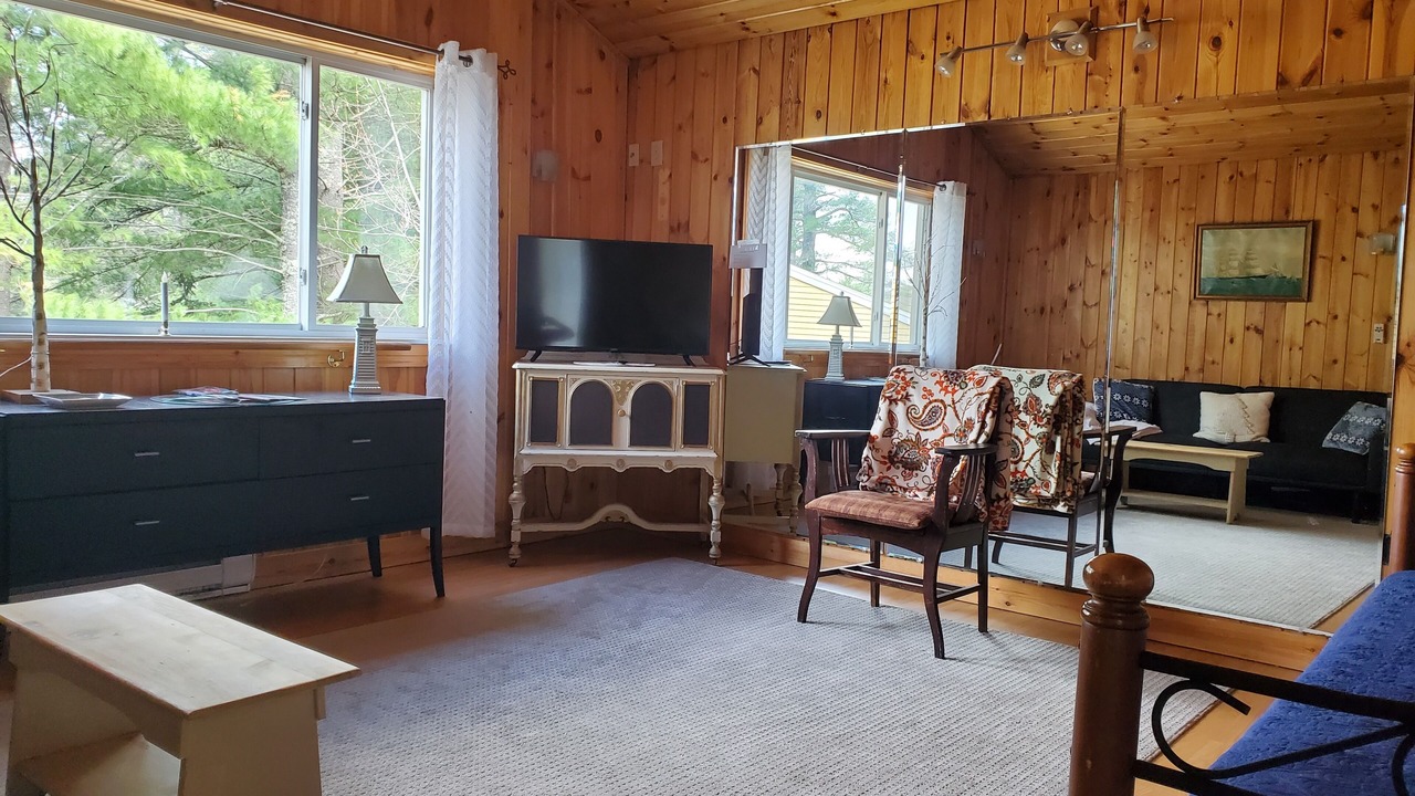 Photo of Others in Lyman