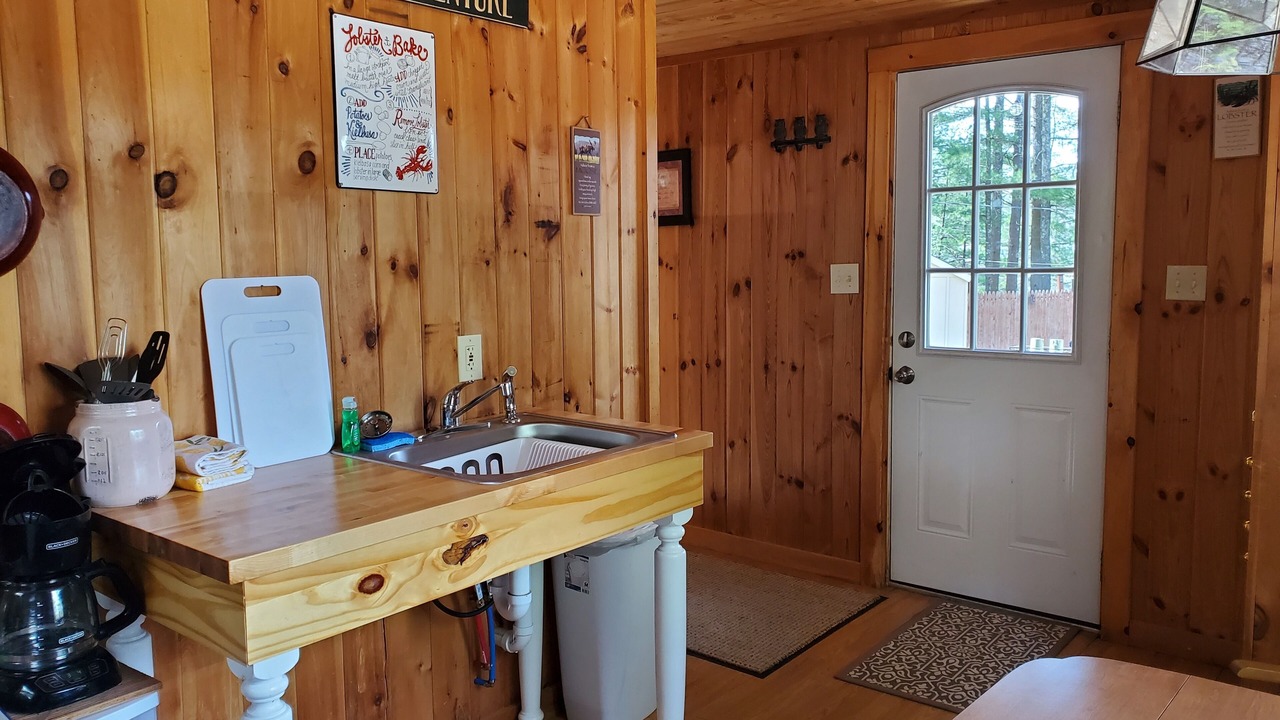 Photo of Others in Lyman