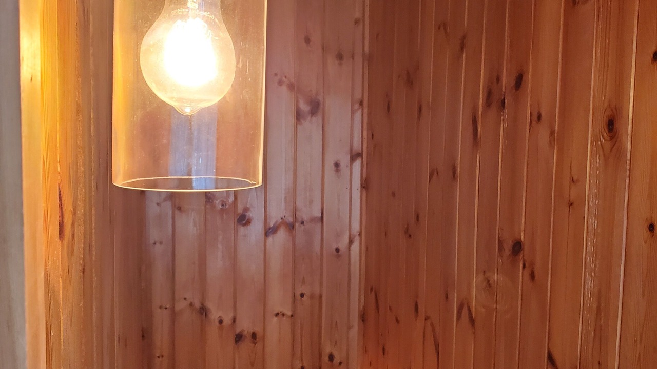 Photo of Others in Lyman