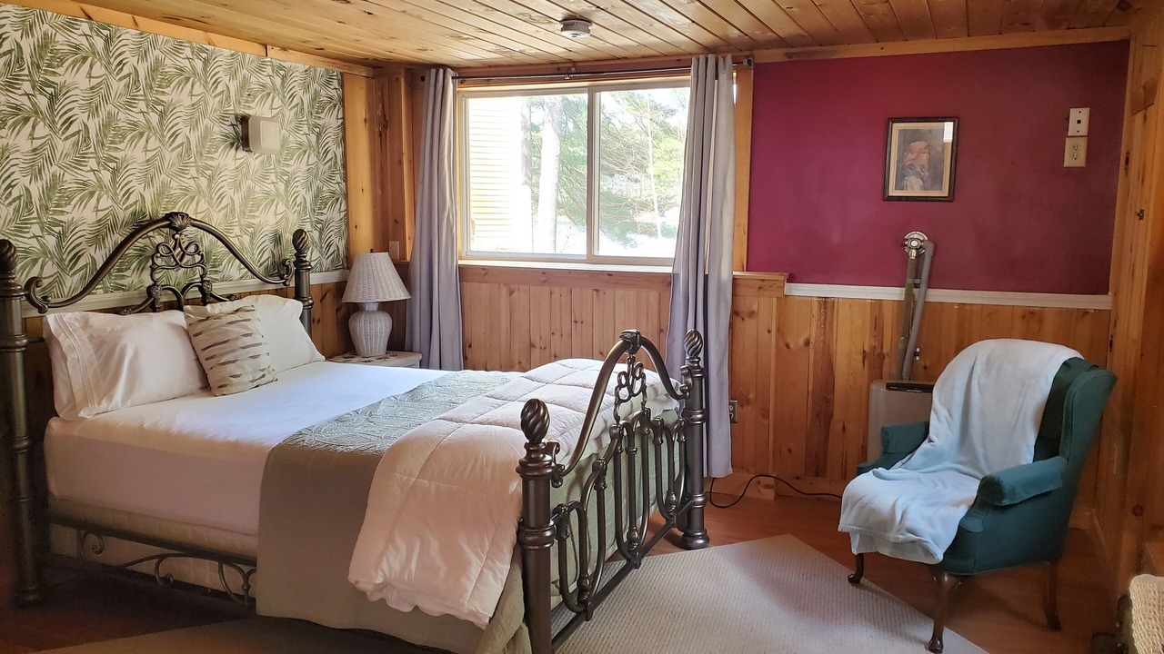 Photo of Others in Lyman