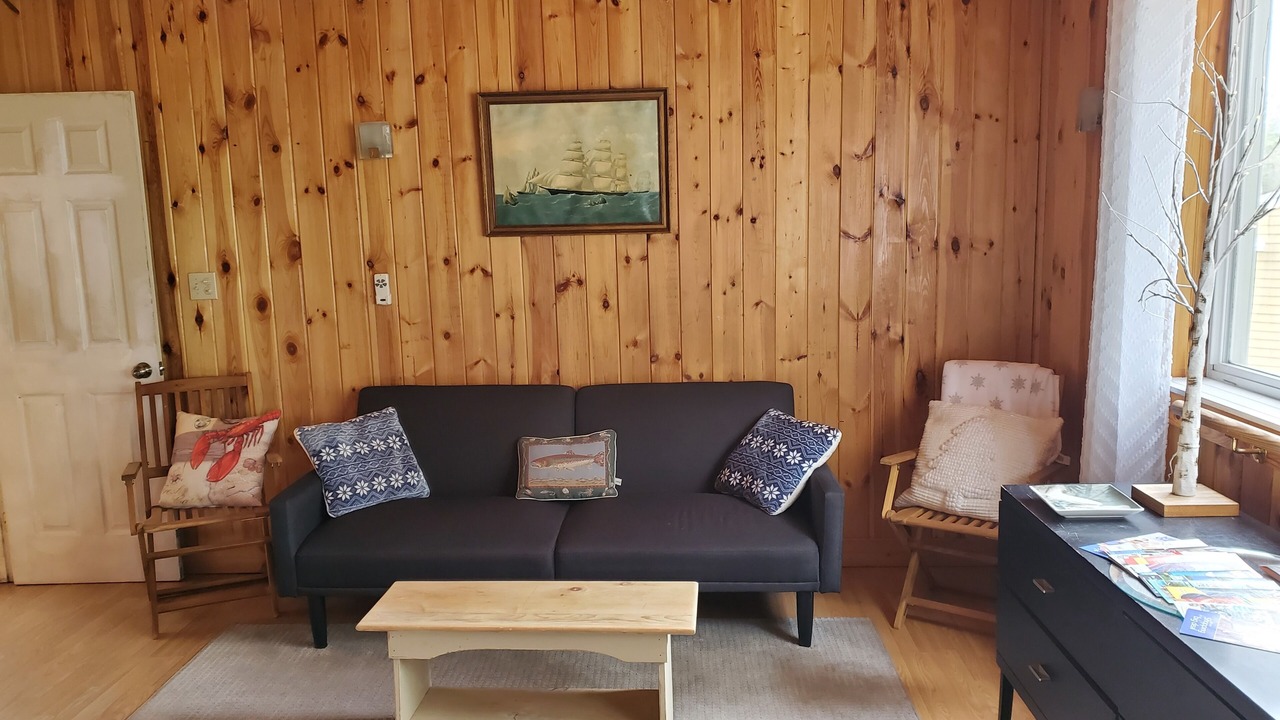 Photo of Others in Lyman