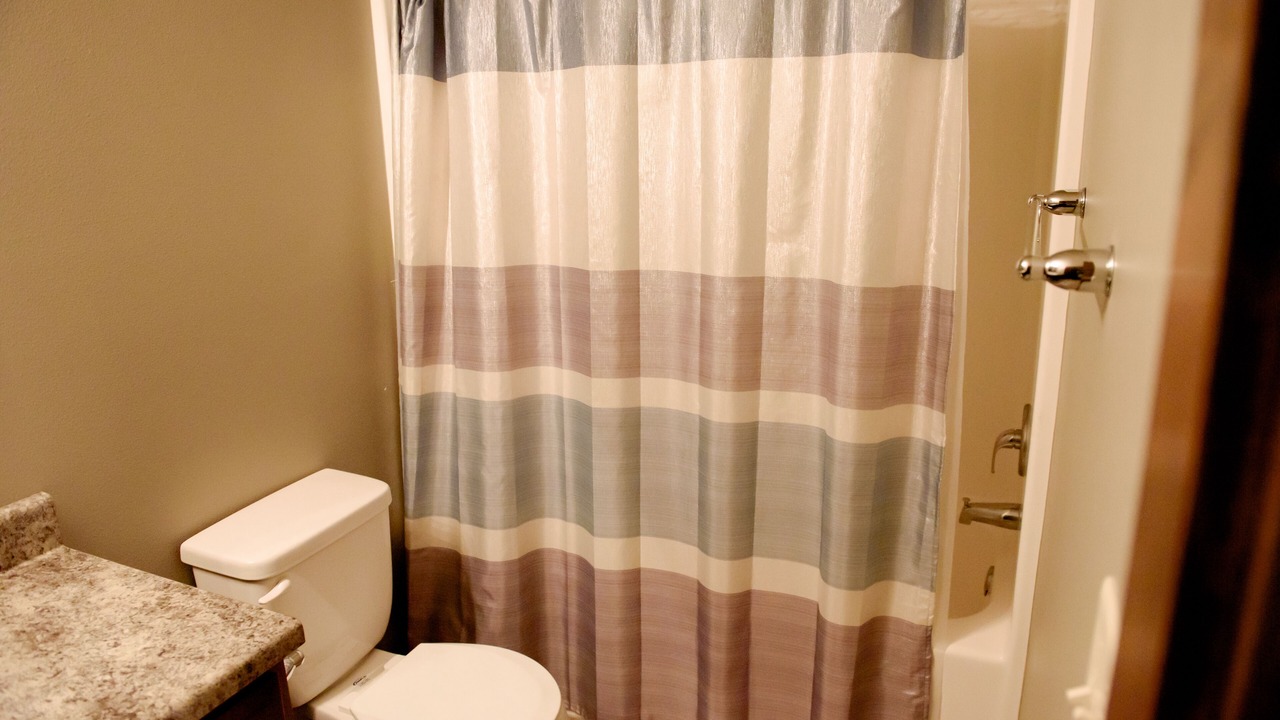 Photo of Others in Spirit Lake